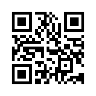 code-qr